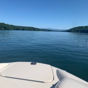 Meet your Posher, Kassie